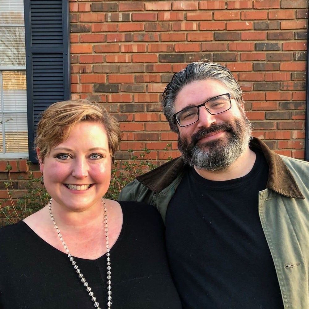 Meet your Posher, Kris